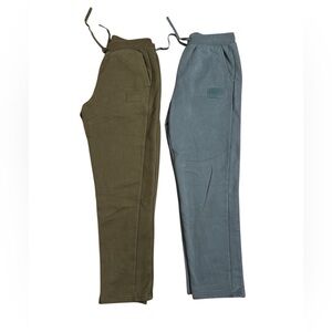 Puma Men’s Medium Sweatpants